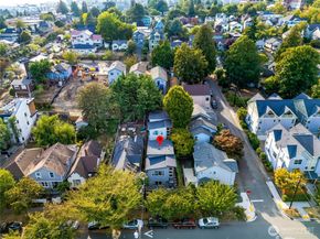 319 21st Avenue, Seattle WA 98122