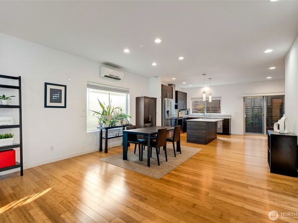 319 21st Avenue, Seattle WA 98122