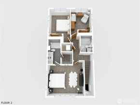 319 21st Avenue, Seattle WA 98122