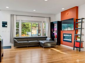319 21st Avenue, Seattle WA 98122