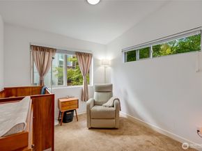 319 21st Avenue, Seattle WA 98122