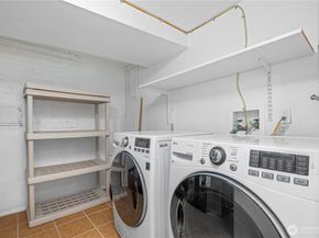 15245 Fremont Avenue N, Shoreline WA 98133