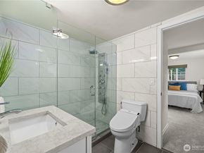 15245 Fremont Avenue N, Shoreline WA 98133