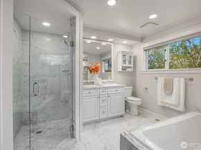 525 W Prospect Street A, Seattle WA 98119
