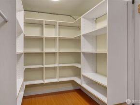 525 W Prospect Street A, Seattle WA 98119