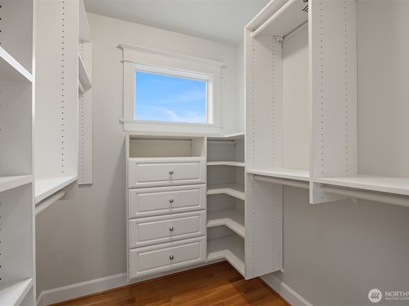525 W Prospect Street A, Seattle WA 98119