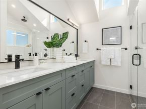 2329 NW 99th Street, Seattle WA 98117