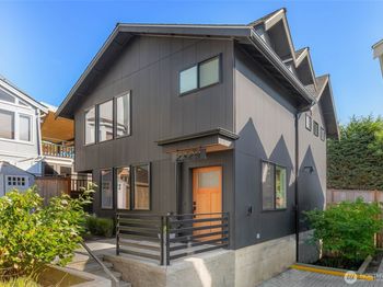 2329 NW 99th Street