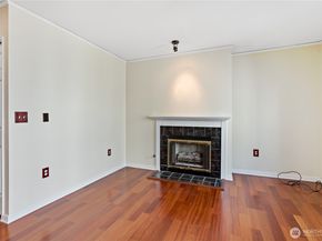 3028 Western Avenue 501, Seattle WA 98121