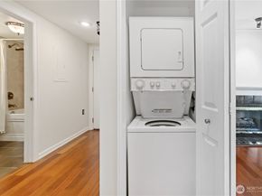 3028 Western Avenue 501, Seattle WA 98121