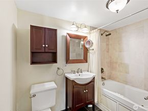 3028 Western Avenue 501, Seattle WA 98121