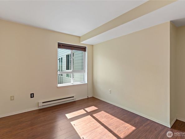 3028 Western Avenue 501, Seattle WA 98121