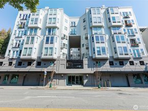 3028 Western Avenue 501, Seattle WA 98121