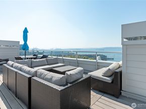 3028 Western Avenue 501, Seattle WA 98121