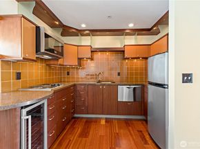 3028 Western Avenue 501, Seattle WA 98121