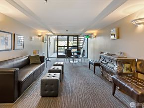 3028 Western Avenue 501, Seattle WA 98121