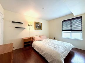 3028 Western Avenue 501, Seattle WA 98121