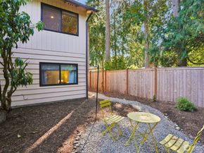 719 N 184th Street, Shoreline WA 98133