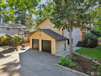 719 N 184th Street