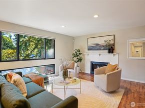 719 N 184th Street, Shoreline WA 98133