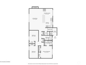 719 N 184th Street, Shoreline WA 98133