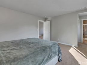 19424 11th Place S, Des Moines WA 98148