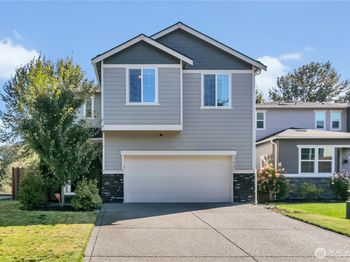 19424 11th Place S