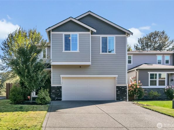 19424 11th Place S, Des Moines WA 98148