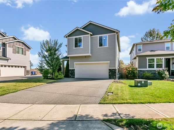 19424 11th Place S, Des Moines WA 98148