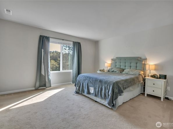 19424 11th Place S, Des Moines WA 98148