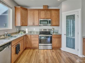 19424 11th Place S, Des Moines WA 98148