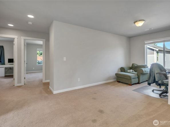19424 11th Place S, Des Moines WA 98148