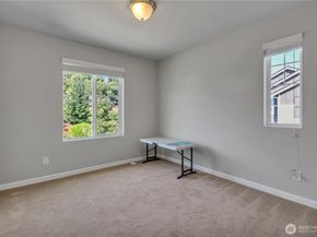 19424 11th Place S, Des Moines WA 98148