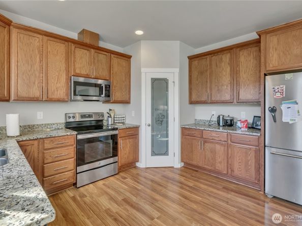 19424 11th Place S, Des Moines WA 98148