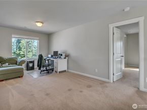 19424 11th Place S, Des Moines WA 98148