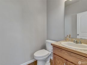 19424 11th Place S, Des Moines WA 98148