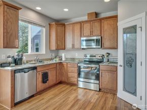 19424 11th Place S, Des Moines WA 98148