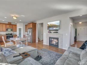 19424 11th Place S, Des Moines WA 98148