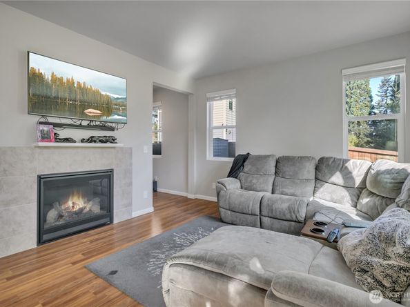 19424 11th Place S, Des Moines WA 98148