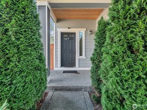 19424 11th Place S, Des Moines WA 98148