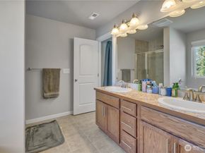 19424 11th Place S, Des Moines WA 98148