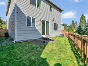 19424 11th Place S, Des Moines WA 98148