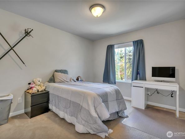 19424 11th Place S, Des Moines WA 98148