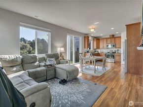 19424 11th Place S, Des Moines WA 98148