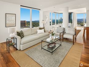 10700 NE 4th Street 3312, Bellevue WA 98004