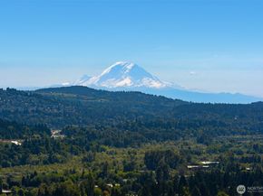 10700 NE 4th Street 3312, Bellevue WA 98004