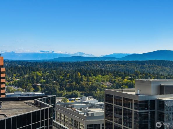 10700 NE 4th Street 3312, Bellevue WA 98004