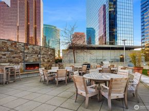 10700 NE 4th Street 3312, Bellevue WA 98004