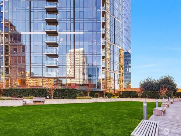 10700 NE 4th Street 3312, Bellevue WA 98004