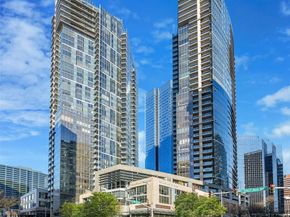 10700 NE 4th Street 3312, Bellevue WA 98004
